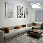 Gorgeous 2 Bedrooms Apartment In Bourgogne