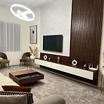 Gorgeous 2 Bedrooms Apartment In Bourgogne