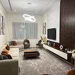 Gorgeous 2 Bedrooms Apartment In Bourgogne