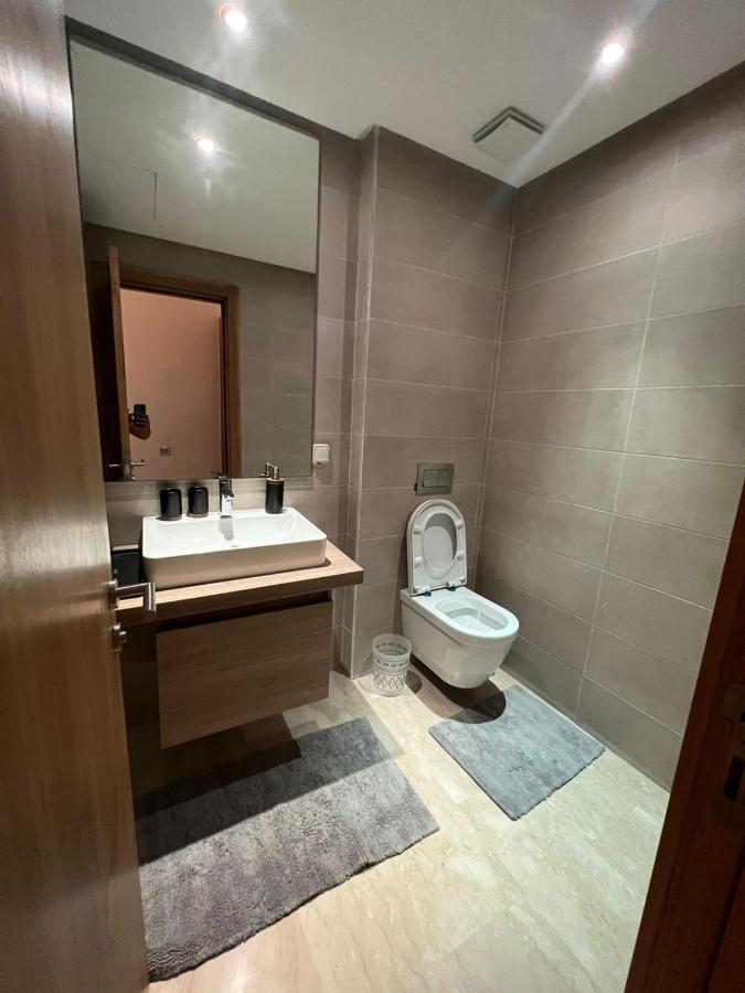 Gorgeous 2 Bedrooms In Bourgogne