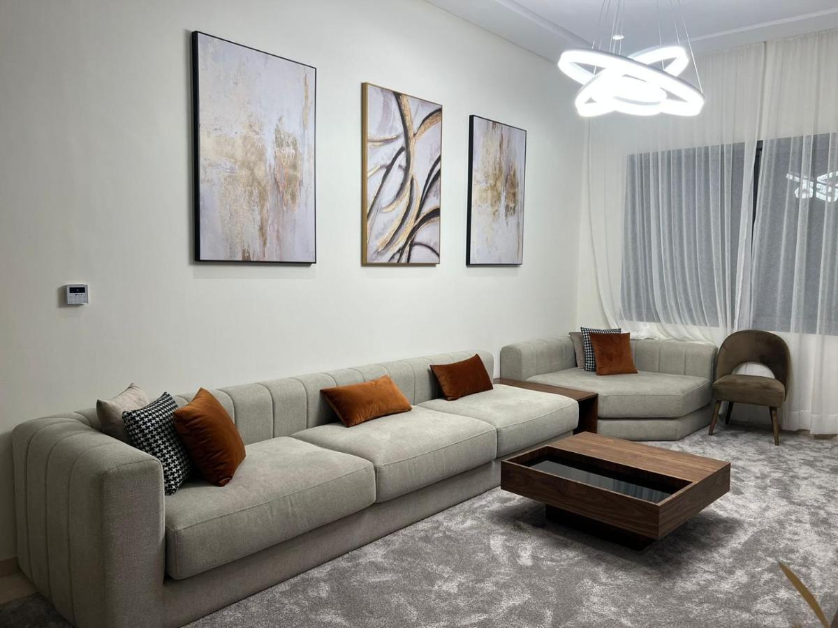 Apartment Gorgeous 2 Bedrooms In Bourgogne