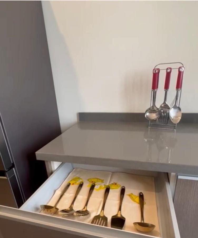 Gorgeous 2 Bedrooms In Bourgogne Casablanca