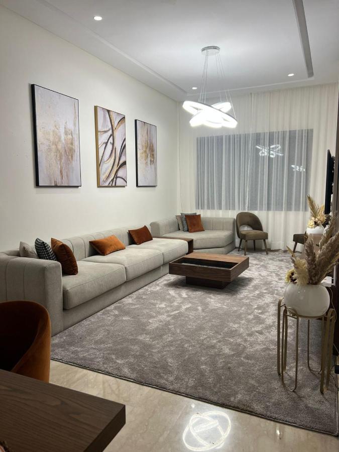 Apartment Gorgeous 2 Bedrooms In Bourgogne Casablanca