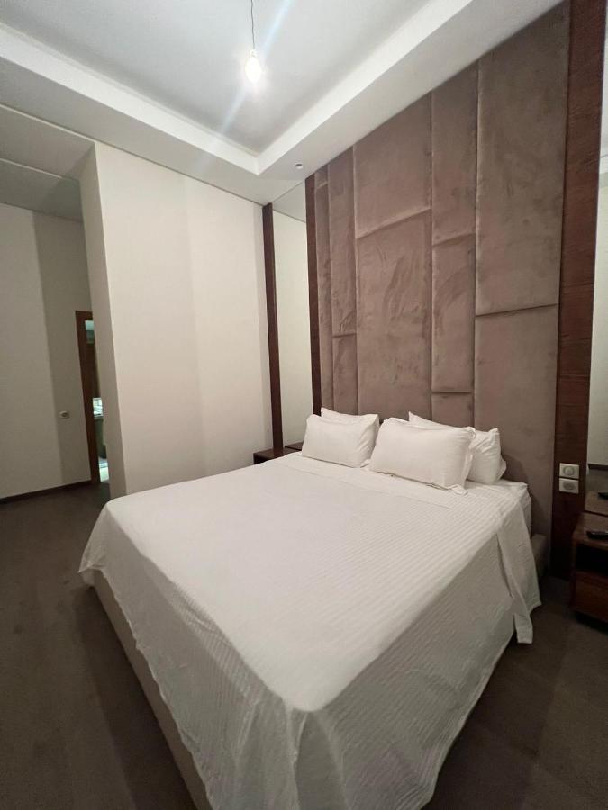 Gorgeous 2 Bedrooms In Bourgogne Apartment