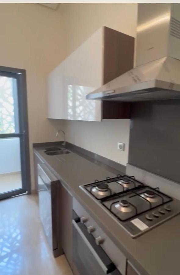 Apartment Gorgeous 2 Bedrooms In Bourgogne