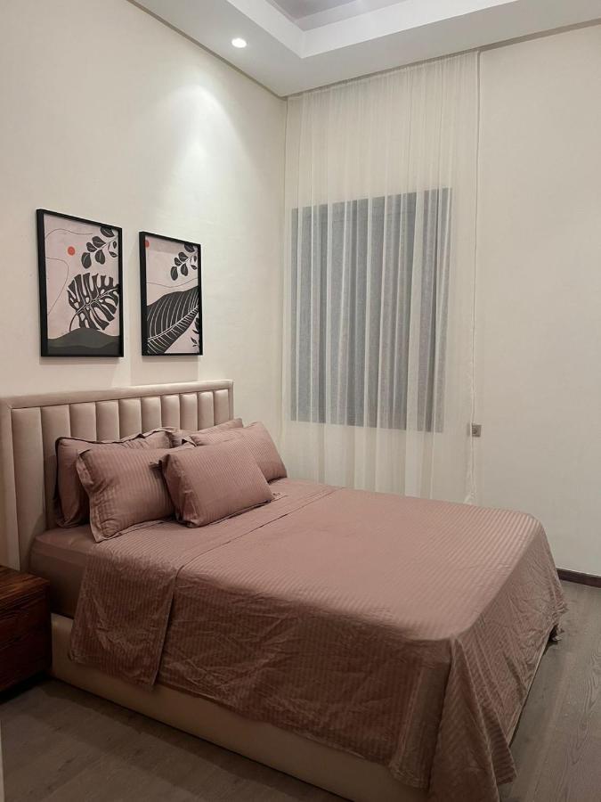 Gorgeous 2 Bedrooms In Bourgogne