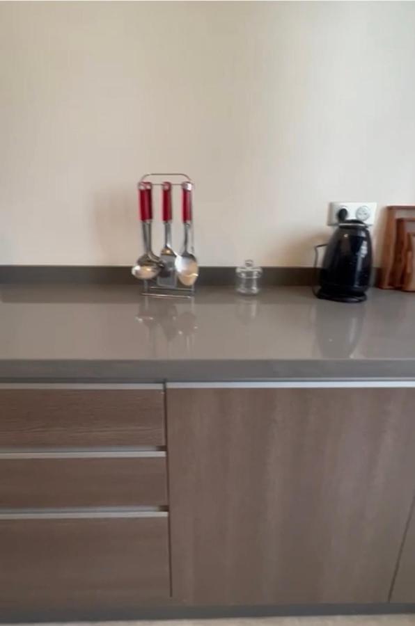 Gorgeous 2 Bedrooms In Bourgogne Apartment